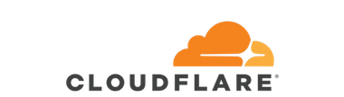Cloudflare