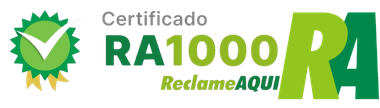 Reclame Aqui