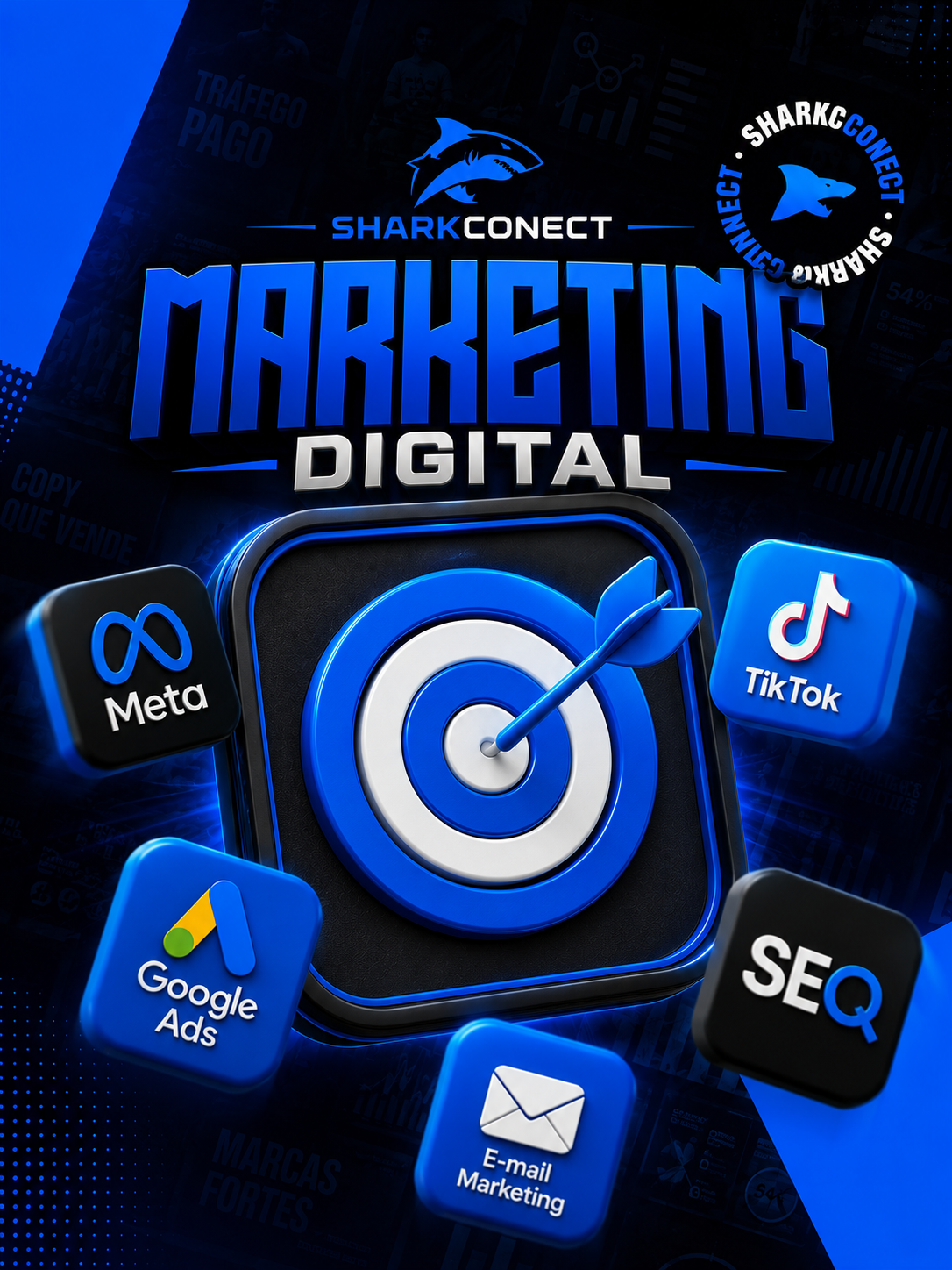 💎 MARKETING DIGITAL 💎