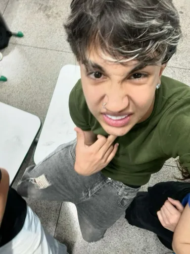 Foto de juninho.silva21