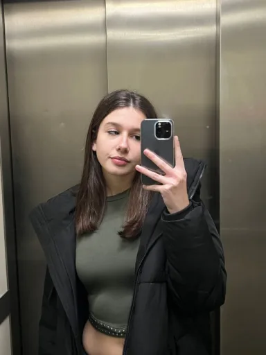 Foto de rafaela.criativa